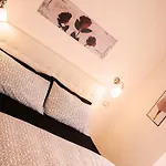 Residenza La Terrazza