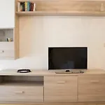 Residenza La Terrazza