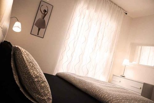 Appartamento Residenza La Terrazza