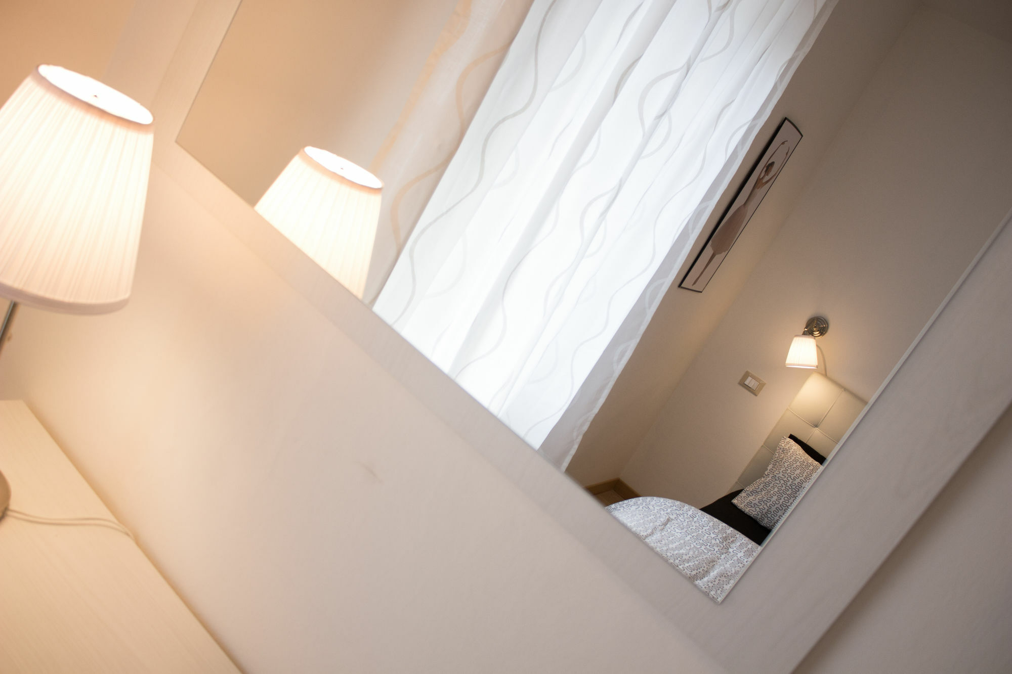 Residenza La Terrazza